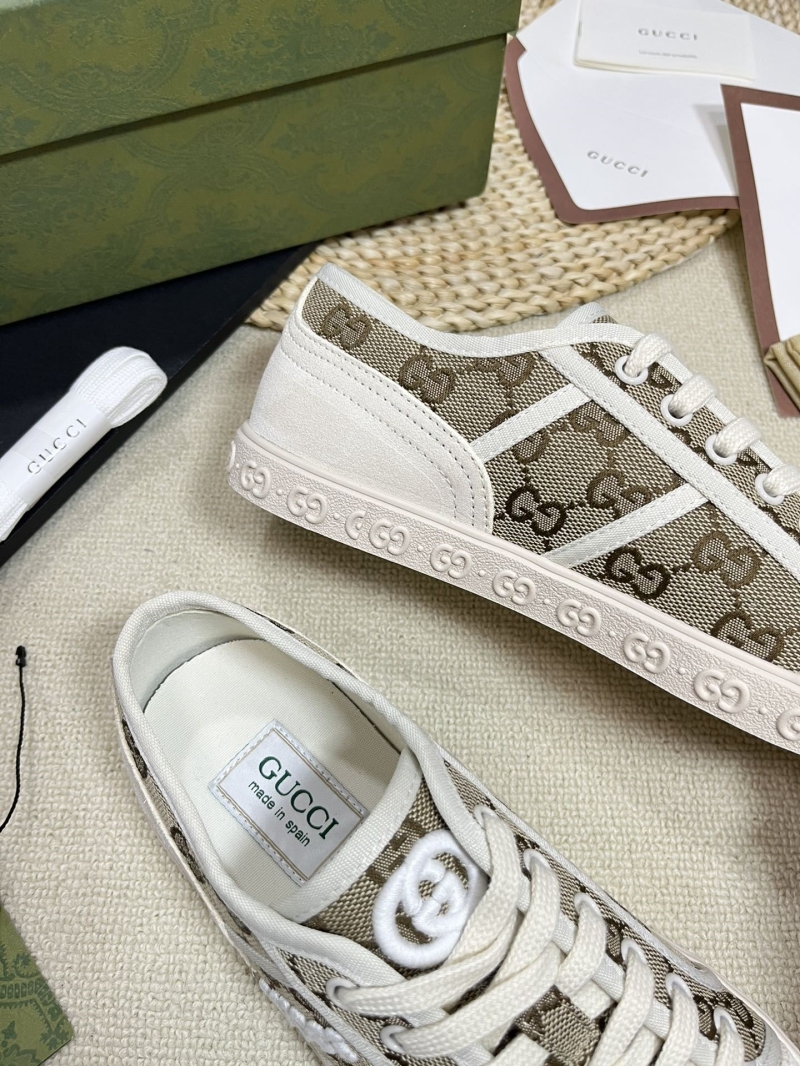 Gucci Sneakers